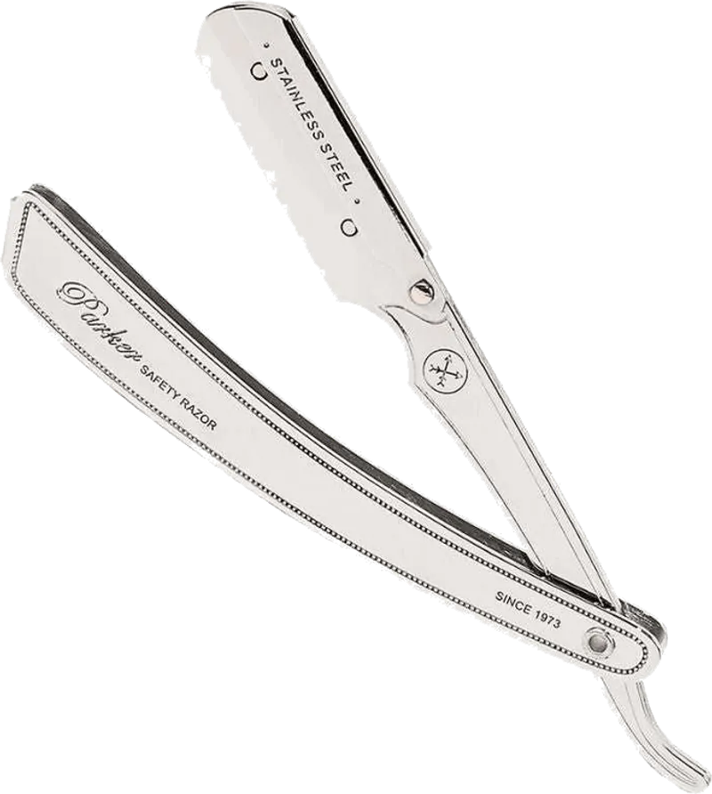 Parker SRX