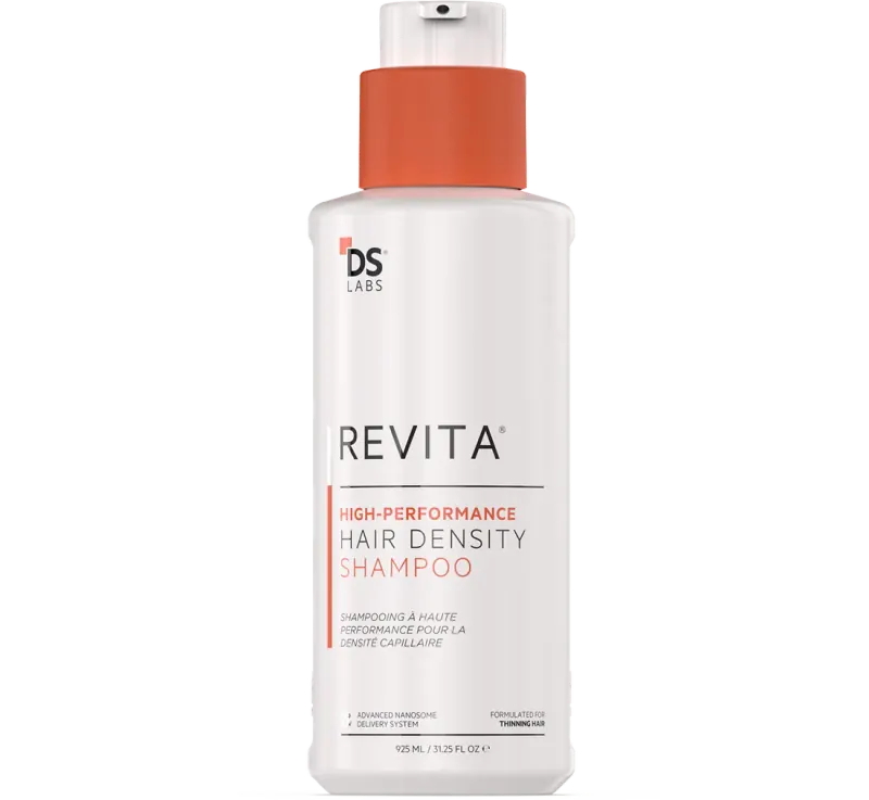Revita Shampoo